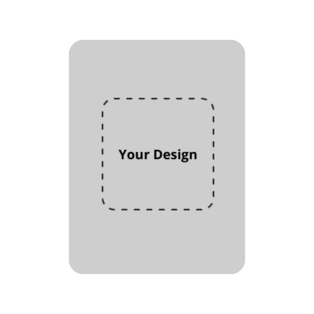 Letreros de Aluminio