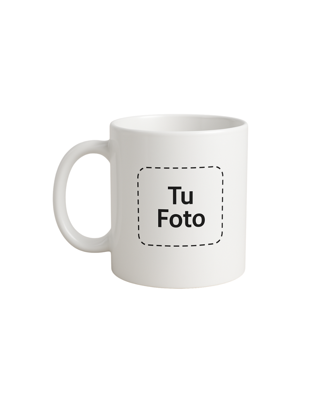 Tazas