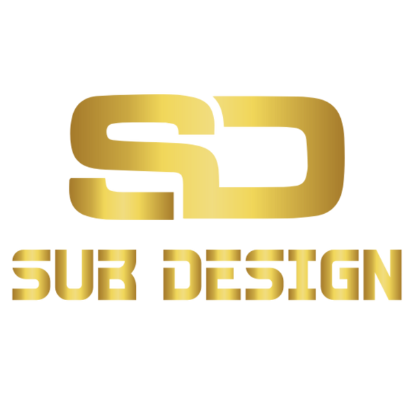Sub Design